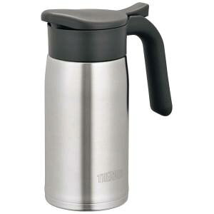 yT[X THERMOSzT[X ^fMXeX~N|bg TTA-350 SBK