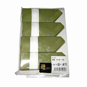 yA[ebNzA[ebN V ԏ 100 KO-Z01 |