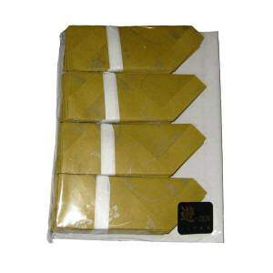 yA[ebNzA[ebN V ԏ 100 KO-Z06 H