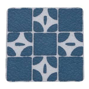 yA[ebNzA[ebN a  R[X^[ Wp  JS-C09