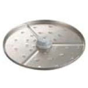 yGtGAC FMIzGtGAC {N[v R-201 R-301UDp ې؂ 9mm