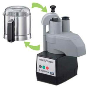 yGtGAC FMIzGtGAC {N[v R-201 R-301UDp `[Y낵