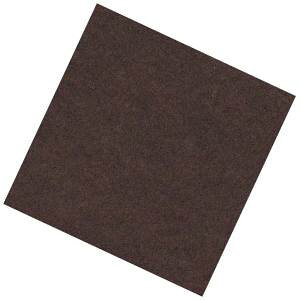 yA[ebNzA[ebN Fʑϖ 100 `R TA-C12CN