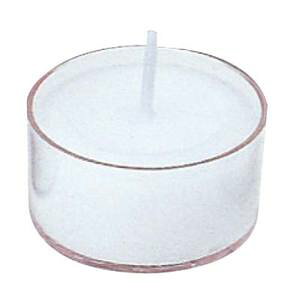 yJ}zJ} J[NAJbveB[Cg 24 S8351 CNA