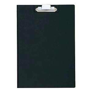 yRN KOKUYOzRN n-50ND Nbvz_[ Jo[t  A4^e^