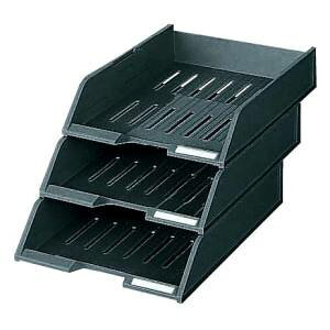 yRN KOKUYOzRN DT-40ND X^bLOg[ p A4^e