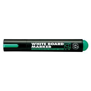 yRN KOKUYOzRN PM-B103NB zCg{[hp}[J[  