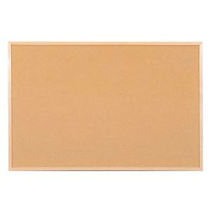 yACXI[} IRISzACXI[} RN{[h CRB-6090