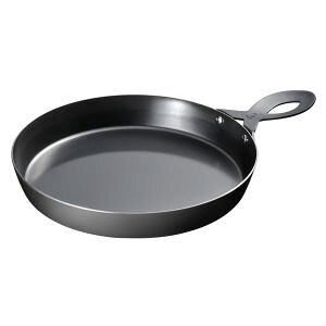 yI[NXzI[NX OsUv[g LS1502