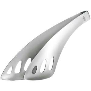 yI[NXzI[NX тT[o[gO LS1514