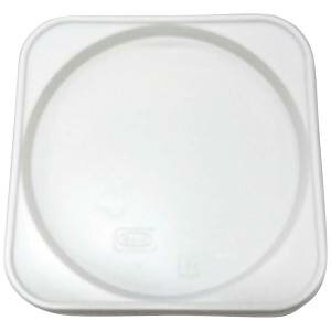 yGtsR`[pzGtsR`[p P[Lg[ 50 CLfRM4 SE