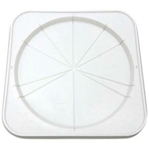 yGtsR`[pzGtsR`[p P[Lg[ 50 CLfRM6 SE