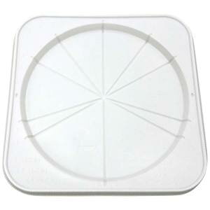 yGtsR`[pzGtsR`[p P[Lg[ 50 CLfRM8 SE