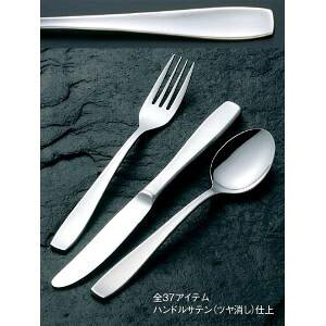 yTNCzTNC 18-8 C^A[m T[rXtH[N