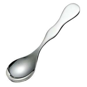 yTNCzTNC 20-20 p Vo[GCW Xv[  S165