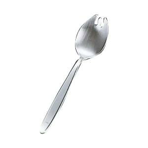 yTNCzTNC 18-8 R 抄 HXv[ 