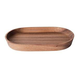 y`oc[ CHABATREEz`oc[ AJVA I[og[ S CU-055 CHABATREE