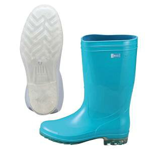 yALXzALX C [N}X^[OSM620  O[ 24cm