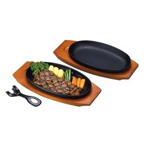 �y�A�T�q ASAHI�z�A�T�q �X�e�[�L�M A-101-22 ����2����