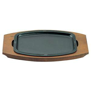 �y�A�T�q ASAHI�z�A�T�q �S �X�e�[�L�M A-120-33 ���p�ؓ�