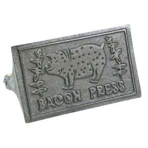 yATq ASAHIzATq x[RvX p^ A-147