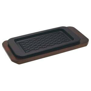 yATq ASAHIzATq S Xe[LM p[v[g pԖ A-156