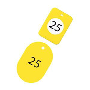 �y�I�[�v���H�Ɓz�I�[�v���H�� �N���[�N�`�P�b�g 20�Z�b�g 21�`40 BF-151-YE ��