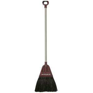 yAY}HƁzAY}H  `g[ 156 z[L̂