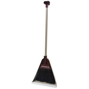 yAY}HƁzAY}H  `g[ 605