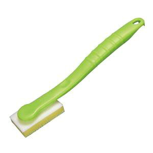 yAY}HƁzAY}H C dqWXeBbNXyA KKSP572