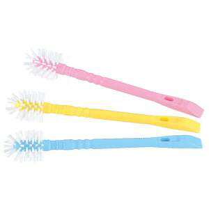 yAY}HƁzAY}H TK 邮􂦂 ~juV 3Fg