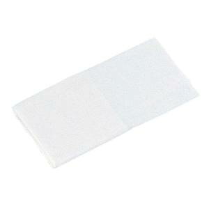 yAY}HƁzAY}H n 唻Hӂ 600×330