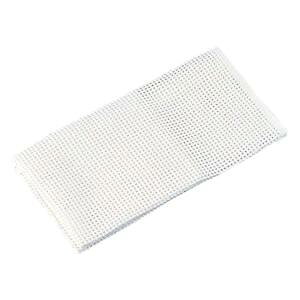 yAY}HƁzAY}H v Hӂ 700×330