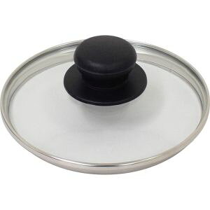 �y�E���V���}�����H�Ɓz�E���V���}���� UMIC �����K���X �K���X�W 24cm