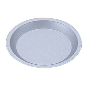 �y�T���N���t�g SUNCRAFT�z�T���N���t�g PP-601 �p�e�B�V�G�[�� SV �p�C�M 21cm