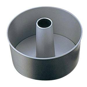 yTNtg SUNCRAFTzTNtg PP-604 peBVG[ SV VtHP[L^ 21cm