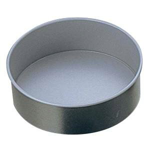 yTNtg SUNCRAFTzTNtg PP-715 peBVG[ SV P[L^  12cm