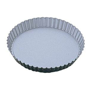 �y�T���N���t�g SUNCRAFT�z�T���N���t�g PP-718 �p�e�B�V�G�[�� SV �^���g�^ �g��� 18cm