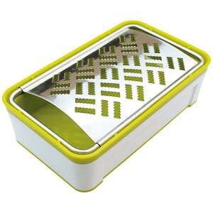 yTNtg SUNCRAFTzTNtg SSK-10 X[p[낵 O[