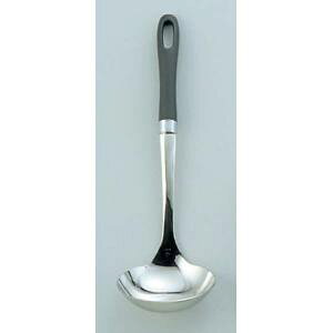 yTNtg SUNCRAFTzTNtg AL-01 Ȑ   9cm