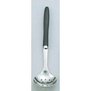 �y�T���N���t�g SUNCRAFT�z�T���N���t�g AL-08 ���Ȑ�� ��� ���ʌ��� 6cm