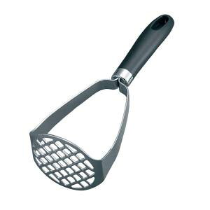 �y�T���N���t�g SUNCRAFT�z�T���N���t�g AL-18 ���Ȑ�� �|�e�g�}�b�V���[