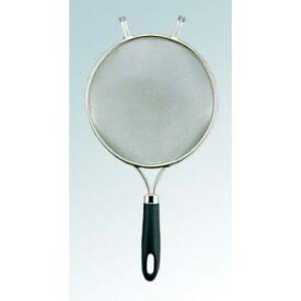 【サンクラフト SUNCRAFT】サンクラフト AL-31 愛妻専科 万能こし 大 18cm