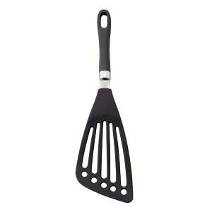 yTNtg SUNCRAFTzTNtg AL-62 Ȑ p iCo^[r[^[