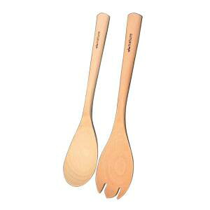 yTNtg SUNCRAFTzTNtg OBN-106 i` ؐ T[o[Xv[ & tH[N