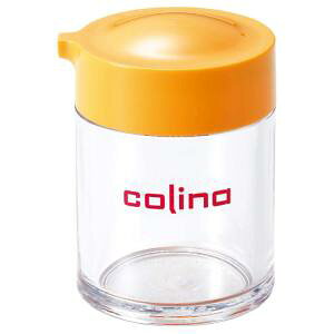 yGebN ENTECzGebN R[i 傤䍷 CG[ CO-5701Y