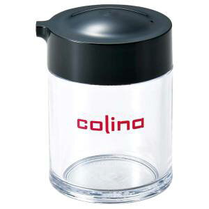 yGebN ENTECzGebN R[i 傤䍷 ubN CO-5701B