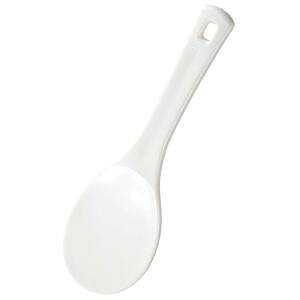 yGebN ENTECzGebN PP VR  24cm NO.135A