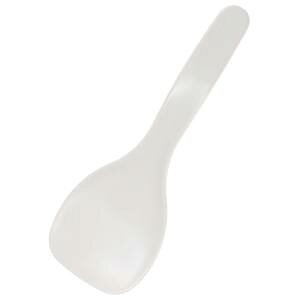 yGebN ENTECzGebN PP VR  20cm NO.136A