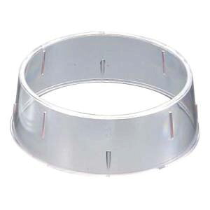 �y�G���e�b�N ENTEC�z�G���e�b�N �|���J�[�{�l�C�g �ێM�g 12�C���`�p W-112